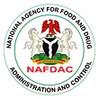 NAFDAC Export Registration