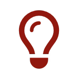 Quality & Consistency Icon