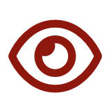 Customer-Centric Approach Icon