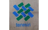 Ananya Drishtee Sustainable Communities-logo