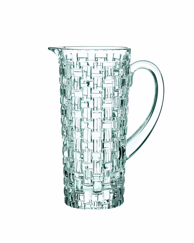 Bossa Nova Jug-13
