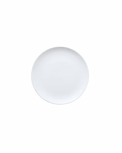 Coupe BB Plate-31
