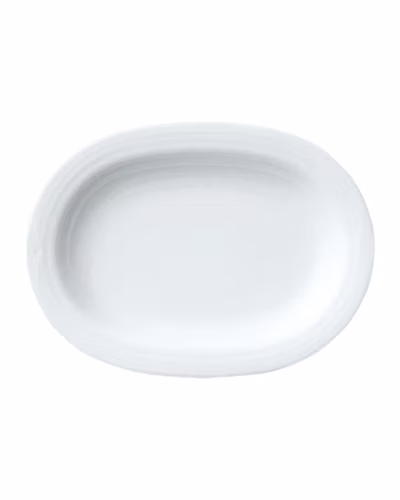 Butter Relish Tray-21