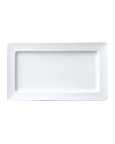 Rectangular Plate-22
