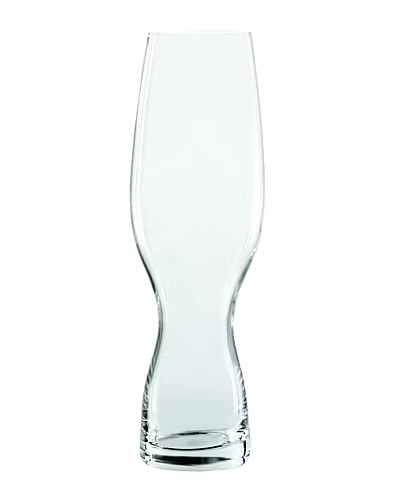 Craft Pils 4998043-23