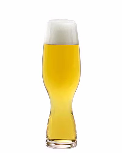 Craft Pils-231