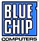 Blue Chip Computers-logo