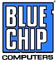 Blue Chip Computers-logo