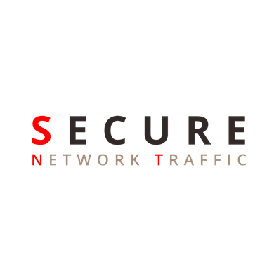 SecureNT Intranet SSL Certificate - Single Domain-1 Year-4
