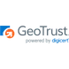 GeoTrust True Business ID SSL/TLS Certificate (OV)-TBID-sm