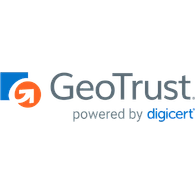 GeoTrust True Business ID SSL/TLS Certificate (OV)