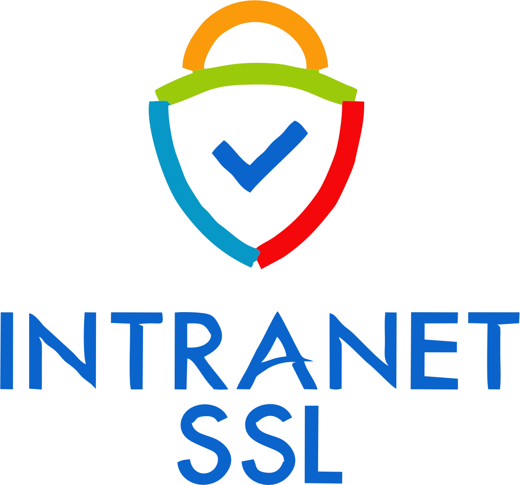 SecureNT Intranet SSL/TLS Certificate - Wildcard-1 Year-1