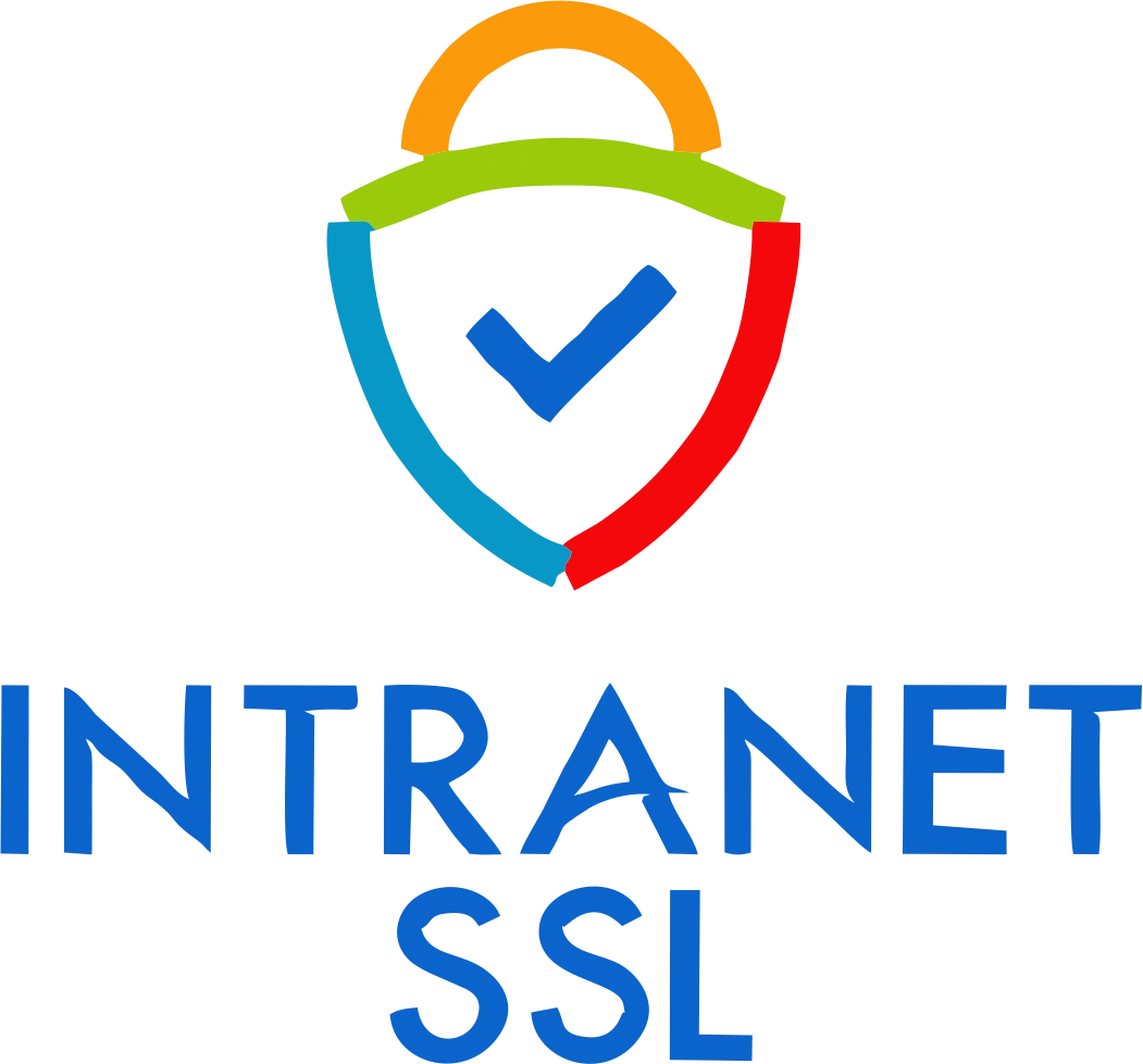 SecureNT Intranet SSL Certificate - Single Domain-1 Year-1