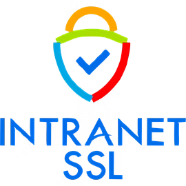 SecureNT Intranet SSL Certificate - Single Domain-1 Year
