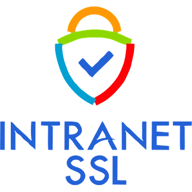 SecureNT Intranet SSL/TLS Certificate - Multi-Domain (1+4SAN)-1 Year-1