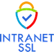 SecureNT Intranet SSL/TLS Certificate - Multi-Domain (1+4SAN)-1 Year-1-sm