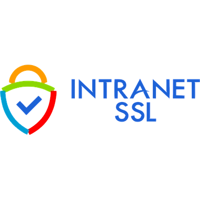 SecureNT Intranet SSL/TLS Certificate - Multi-Domain (1+4SAN)-1 Year-2