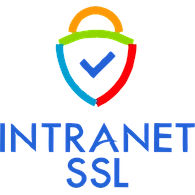 SecureNT Intranet SSL/TLS Certificate - Multi-Domain - Additional 5 SAN-1 Year