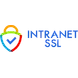 SecureNT Intranet SSL/TLS Certificate - Multi-Domain - Additional 5 SAN-1 Year-2-sm