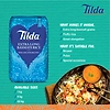 HOW TO COOK THE PERFECT RICE