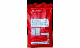 Double Horse Vadi Matta Rice 10 Kg