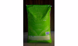 Tilda Everyday Basmati Rice white sella 25 kg