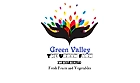 Green Valley - The Urban Farm