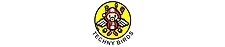 technybirds learning toys private limited-logo
