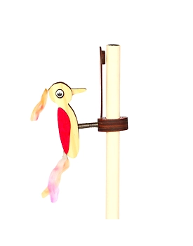 technybirds toys, stem toys