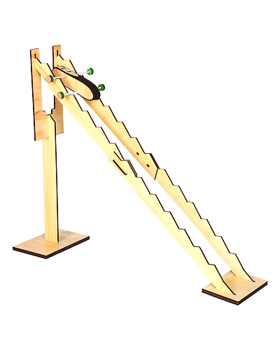 technybirds Tumbling Man-2