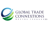 Global Trade Connextions-logo