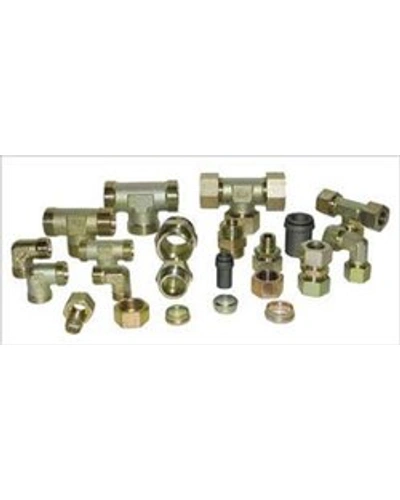 Ermetto Fittings-10451176