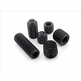 elpar grub screw