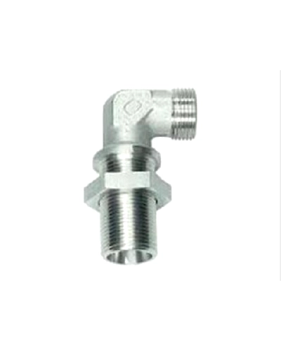 Bulk Head Elbow-760526c7b6c989da