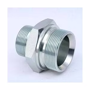 BSP Male Adapter