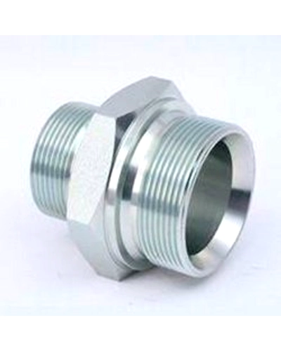 BSP Male Adapter-292732c1b934eb70