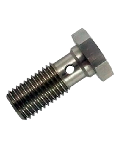 Banjo Bolt-ad98f7d1ff23b97c