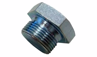 Oil Drain Plug