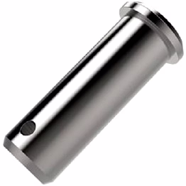 elpar clevis pin