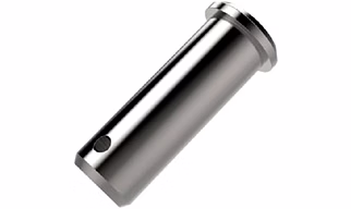Clevis Pin