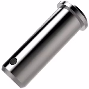 Clevis Pin