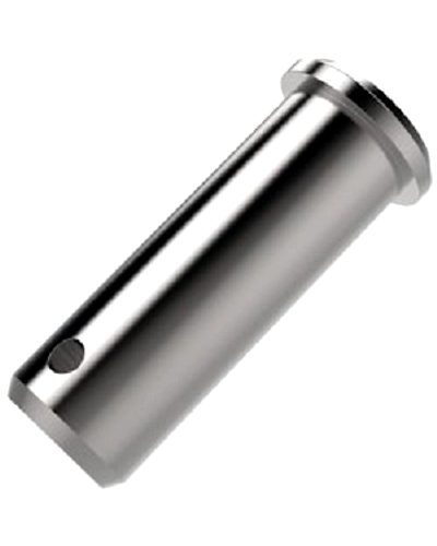 Clevis Pin-68a3c00332dfdd38