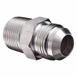 elpar jic fittings