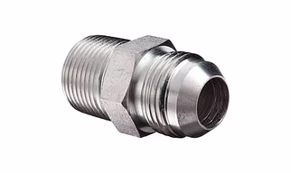 JIC Fittings