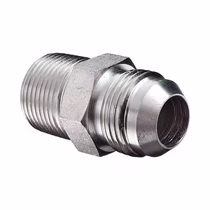 JIC Fittings