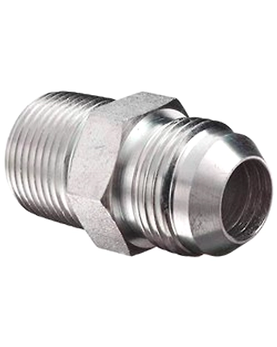 JIC Fittings-2e5ec77bb122c5a9
