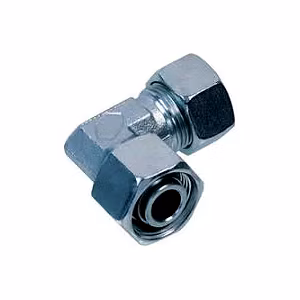Swivel Elbow