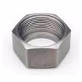 elpar coupling nut