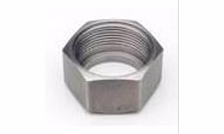 Coupling Nut