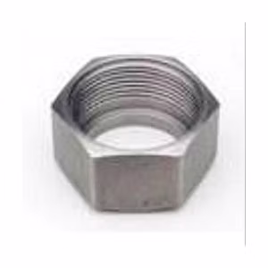 Coupling Nut